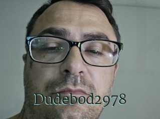 dudebod2978 Milky Porn