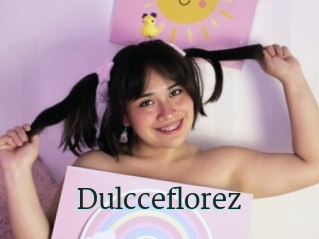 Dulcceflorez