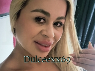Dulceexx69
