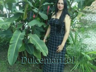 Dulcemarizol