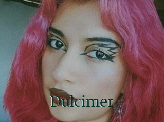 Dulcimer