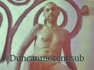 Duncanmorenosub