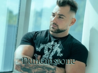 Duncanstone