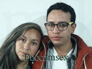 duocamsex Milky Porn