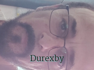 Durexby