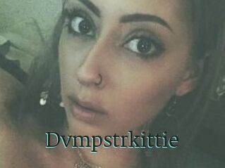 Dvmpstrkittie