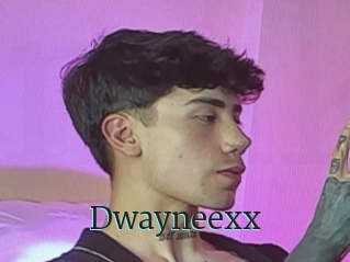 Dwayneexx