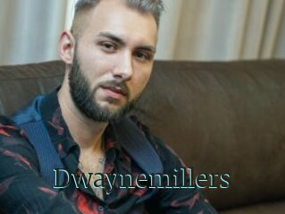 Dwaynemillers