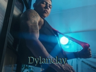 Dylanclay