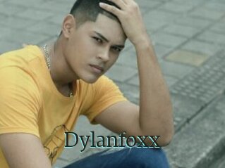 Dylanfoxx