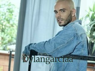 Dylangarciaa