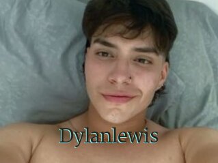 Dylanlewis