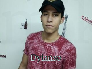 Dylanso