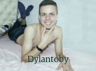 Dylantoby