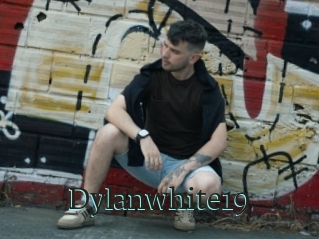Dylanwhite19
