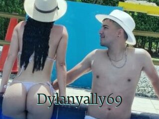 Dylanyally69