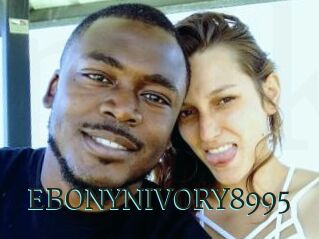 EBONYNIVORY8995