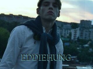 EDDIE_HUNG