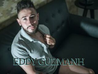 EDDY_GUZMANH