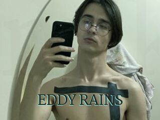 EDDY_RAINS