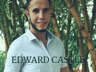 EDWARD_CASTLE