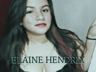 ELAINE_HENDRIX