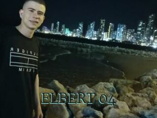ELBERT_04