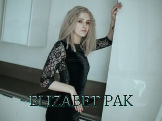 ELIZABET_PAK
