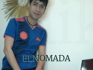 ELNOMADA