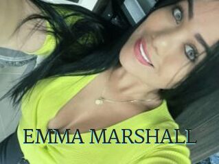 EMMA_MARSHALL