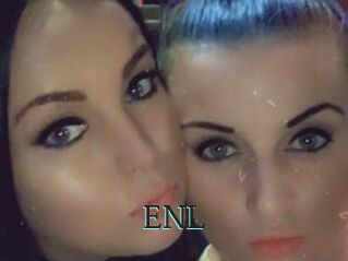 ENL