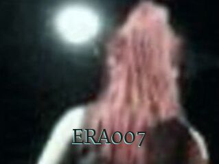 ERA007