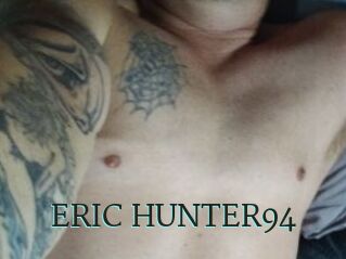 ERIC_HUNTER94