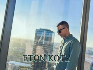 ETON_KOTZ