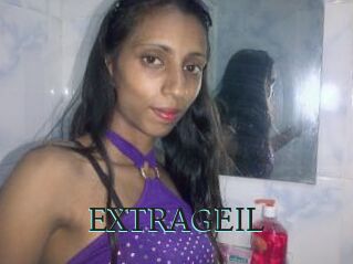 EXTRAGEIL