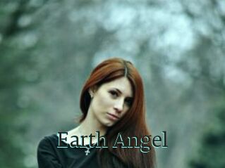 Earth_Angel
