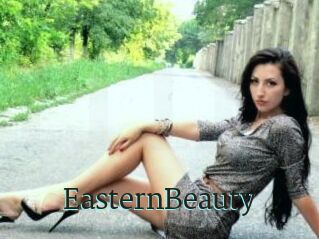 EasternBeauty