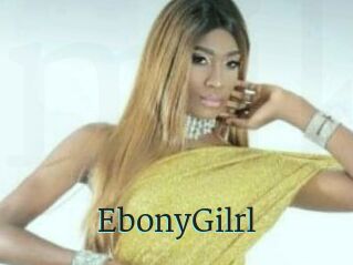 EbonyGilrl
