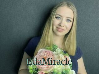 EdaMiracle
