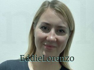 EddieLorenzo