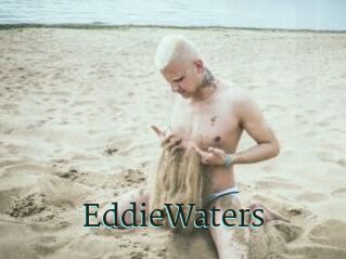 EddieWaters