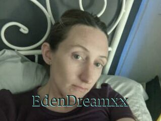 EdenDreamxx