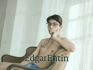 EdgarEntin