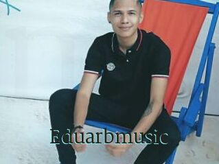 Eduarbmusic