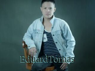 EduardTomas