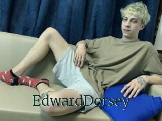 EdwardDorsey
