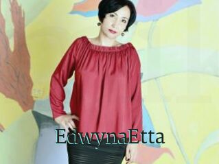 EdwynaEtta