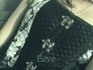 Eeve