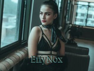 EffyNox