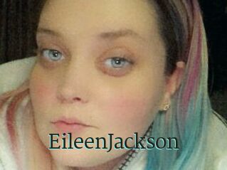 EileenJackson